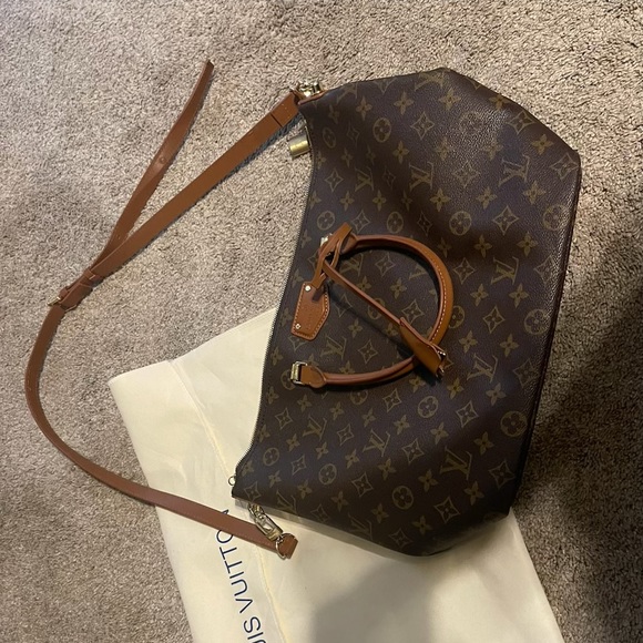 Purse - Picture 3 of 6